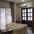 3 Habitación Casa en venta en Lakarsantri, East Jawa, Lakarsantri