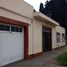 Maison 2 chambre à vendre à Moron, Buenos Aires, Moron, Buenos Aires