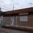 Maison 2 chambre à vendre à Moron, Buenos Aires, Moron, Buenos Aires