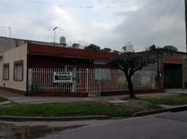 Maison 2 chambre à vendre à Moron, Buenos Aires, Moron, Buenos Aires