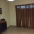 Maison 2 chambre à vendre à Moron, Buenos Aires, Moron, Buenos Aires