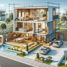 2 Bedroom House for sale in Tlayacapan, Morelos, Tlayacapan