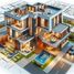 2 Bedroom House for sale in Tlayacapan, Morelos, Tlayacapan