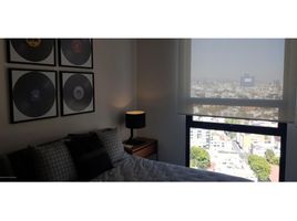 2 Habitación Departamento en venta en Miguel Hidalgo, Ciudad de México, Miguel Hidalgo, Ciudad de México