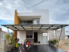 4 Habitación Casa en venta en Villa Del Rosario, Norte De Santander, Villa Del Rosario