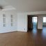 3 Schlafzimmer Wohnung zu verkaufen in Naucalpan De Juarez, Mexico, Naucalpan De Juarez, Mexico