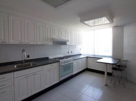 3 Schlafzimmer Wohnung zu verkaufen in Naucalpan De Juarez, Mexico, Naucalpan De Juarez, Mexico