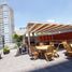 3 Schlafzimmer Wohnung zu verkaufen in Naucalpan De Juarez, Mexico, Naucalpan De Juarez, Mexico