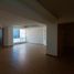 3 Schlafzimmer Wohnung zu verkaufen in Naucalpan De Juarez, Mexico, Naucalpan De Juarez, Mexico