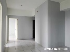 3 Bedroom Condo for sale at SMDC Mezza Residences, Quezon City