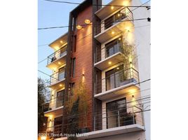 Condominium 2 chambre à vendre à Alvaro Obregon, Mexico City, Alvaro Obregon