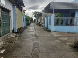  Grundstück zu verkaufen in Lai Thieu, Binh Duong, Lai Thieu, Thuan An