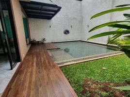 6 Bedroom House for sale in Cilandak Town Square, Cilandak, Cilandak