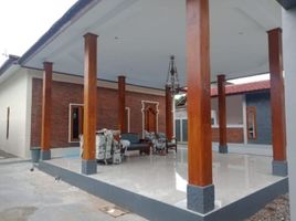 3 Schlafzimmer Villa zu verkaufen in Depok, Yogyakarta, Depok