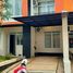 3 Bedroom Villa for sale in Pamulang, Tangerang, Pamulang