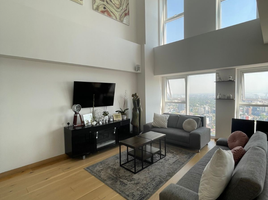 1 Schlafzimmer Appartement zu verkaufen in Miguel Hidalgo, Mexico City, Miguel Hidalgo