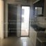 2 Bedroom Apartment for rent in Jatinegara, Jakarta Timur, Jatinegara