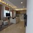 3 Habitación Villa en venta en Cipondoh, Banten, Cipondoh, Tangerang