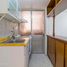 Appartement 2 chambre à vendre à Tultitlan, Mexico, Tultitlan