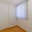 Appartement 2 chambre à vendre à Tultitlan, Mexico, Tultitlan