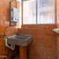 Appartement 2 chambre à vendre à Tultitlan, Mexico, Tultitlan
