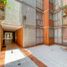 Appartement 2 chambre à vendre à Tultitlan, Mexico, Tultitlan