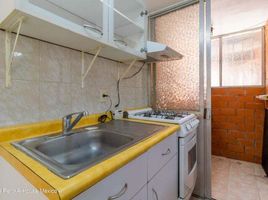 Appartement 2 chambre à vendre à Tultitlan, Mexico, Tultitlan
