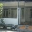 3 Bedroom House for rent in Tambaksari, Surabaya, Tambaksari