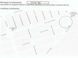  Grundstück zu verkaufen in Tala, Jalisco, Tala