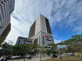 1,133 m2 Office for rent in Barranquilla, Atlantico, Barranquilla