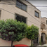 Maison 4 chambre à vendre à Cuajimalpa De Morelos, Mexico City, Cuajimalpa De Morelos