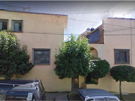 Maison 4 chambre à vendre à Cuajimalpa De Morelos, Mexico City, Cuajimalpa De Morelos