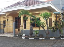 2 Bedroom House for rent in Wiyung, Surabaya, Wiyung