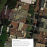 4 Schlafzimmer Villa zu verkaufen in Miguel Hidalgo, Mexico City, Miguel Hidalgo