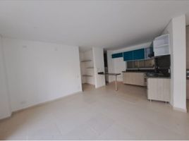 3 Bedroom Apartment for sale in Ricaurte, Cundinamarca, Ricaurte