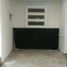 2 Habitación Casa en venta en Wiyung, East Jawa, Wiyung