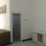 2 Habitación Casa en venta en Wiyung, East Jawa, Wiyung