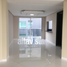 3 Bedroom Apartment for sale in Barranquilla Colombia Temple, Barranquilla, Barranquilla