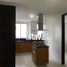 3 Habitación Departamento en venta en Barranquilla, Atlantico, Barranquilla