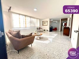 2 Schlafzimmer Appartement zu verkaufen in Barranquilla, Atlantico, Barranquilla