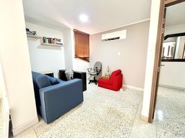 2 Bedroom Apartment for sale in Barranquilla, Atlantico, Barranquilla