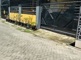 18 Habitación Casa en venta en Tambaksari, East Jawa, Tambaksari
