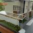 3 Schlafzimmer Villa zu verkaufen in Quezon City, Metro Manila, Quezon City, Eastern District, Metro Manila