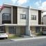3 Schlafzimmer Villa zu verkaufen in Quezon City, Metro Manila, Quezon City, Eastern District, Metro Manila