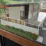 3 Schlafzimmer Villa zu verkaufen in Quezon City, Metro Manila, Quezon City, Eastern District, Metro Manila