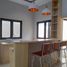 3 Habitación Villa en venta en Seyegan, Yogyakarta, Seyegan