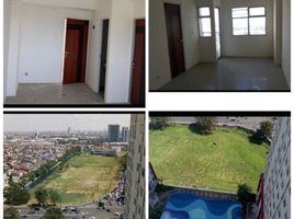 2 Bedroom Condo for sale in East Jawa, Gubeng, Surabaya, East Jawa