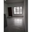 2 chambre Appartement for sale in Cordoba, Monteria, Cordoba