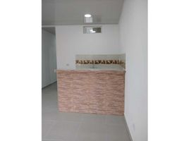 2 chambre Appartement for sale in Cordoba, Monteria, Cordoba