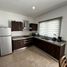2 Bedroom Apartment for rent in Mazatlan, Sinaloa, Mazatlan